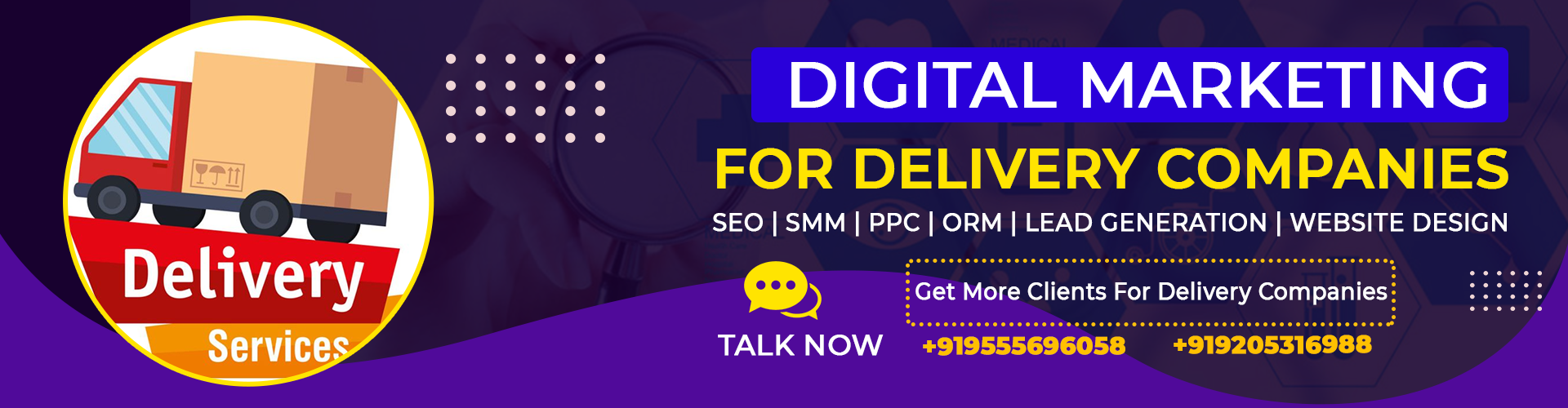 digital-marketing-for-delivery-companies